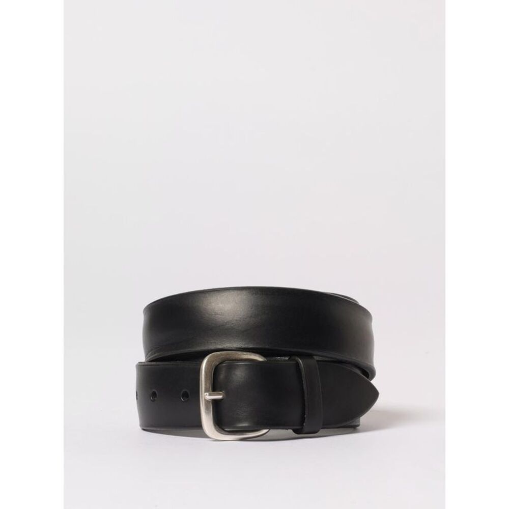 Orciani Men Belt Men Orciani